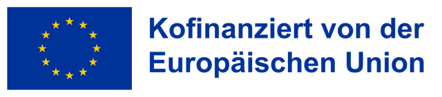 European Union