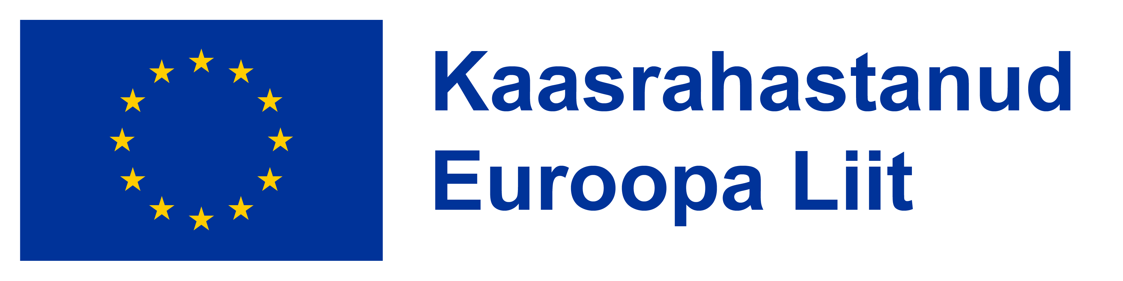 European Union